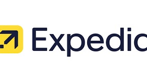 How To Get In Touch With Expedia Via Phone Email Or Chat Options  Full Detailed Guide