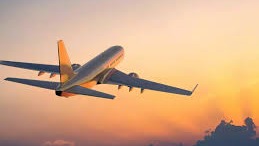 Ways to Contact How Do I Talk to Someone at United Airlines  A Step by Step Guide 832241O368