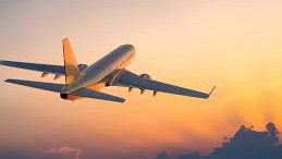 47 Ways to Connect with Delta Airlines Customer Support When Time Matters Most Whether Youre Canceling Rebooking or Just Need Info Use This Resource to Save Time and Reduce Stress