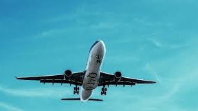 13 Ways to Reach American Airline Customer Service Instantly  Full Guide to Phone Email  App Support
