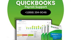 18 Trusted Ways to Get QuickBooks Payroll Support and Assistance - USA