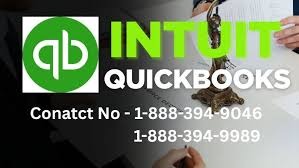 Nine Tips to Reach QuickBooks Payroll Support Talk to Someone Without the Hold  A Guide