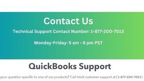 Five Smart Ways to CONTACT a QuickBooks Payroll Pro and Get Professional Support Now