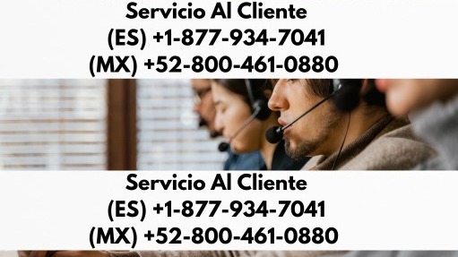 Gua paso a paso para contactar al servicio al cliente de JetBlue
