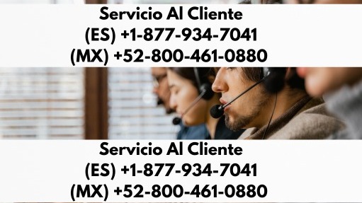 Gua paso a paso para contactar al servicio al cliente de Lufthansa