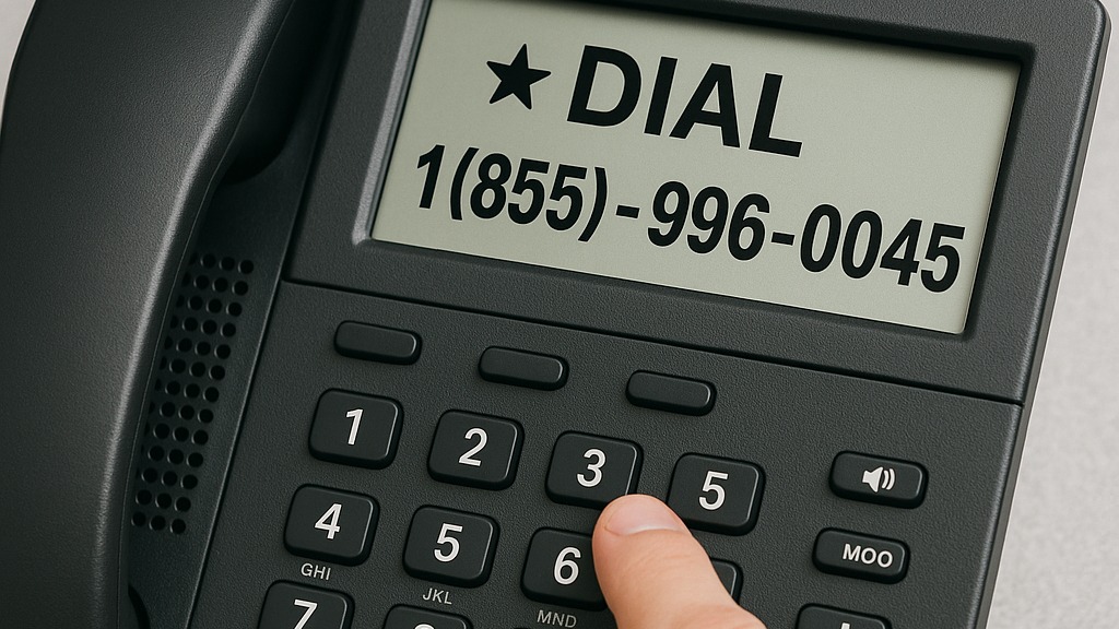 How to Talk to QuickBooks Support 12 Easy Contact Options Explained