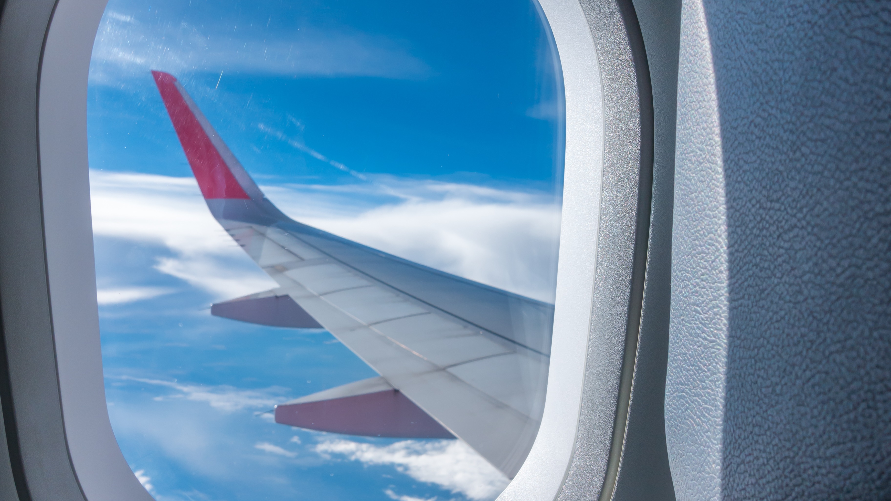 21 Ways to Call How Can I Speak To Someone at American Airlines  A Full Detailed Guide