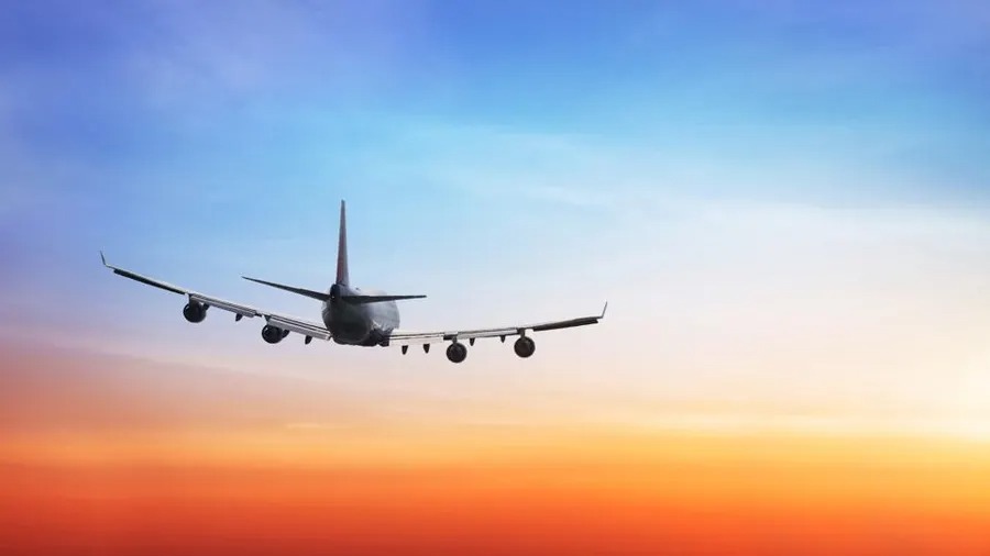11 Ways to Call How Can I Speak To Someone at ITA Airways A Full Detailed Guide