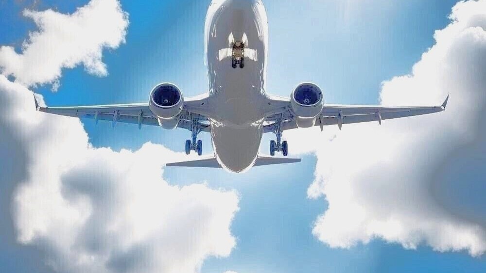 15 Ways to Contact How Can I Speak To Someone at Expedia  Step bY step guide