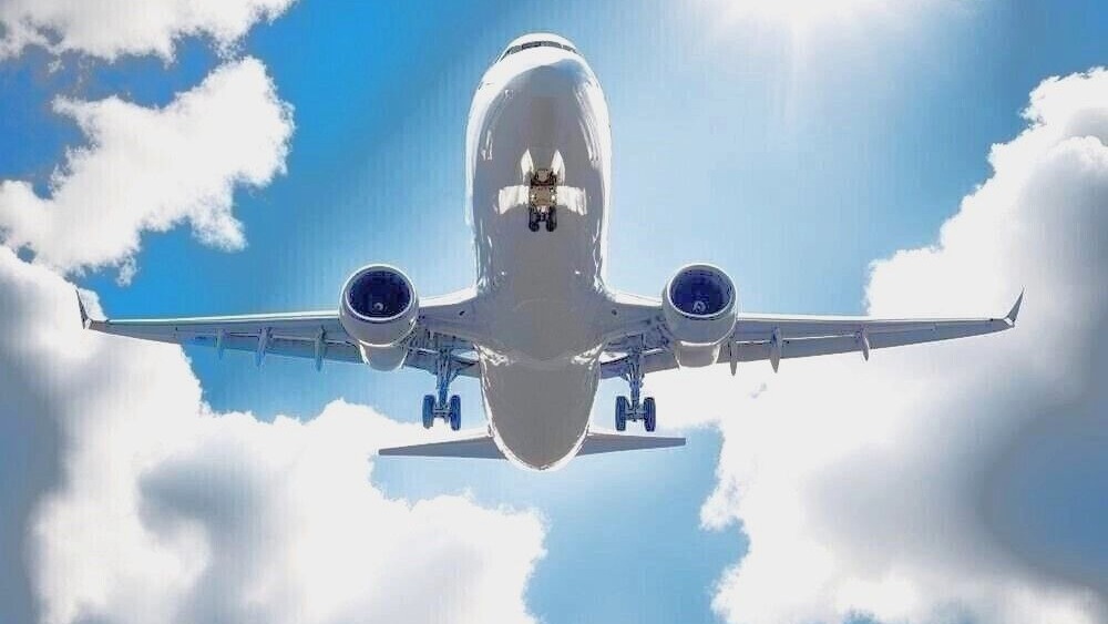14 Ways to Call How Can I Speak To Someone at Cebu Pacific  A Full Detailed Guide
