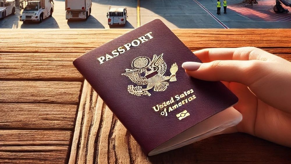 11 Ways to Call How Can I Speak To Someone at United Airlines  A Full Detailed Guide