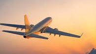 Ways to Contact How Do I Talk to Someone at American airlines A StepbyStep Guide   832241O368 