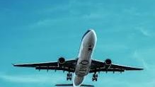 12 Ways to Speak to a Human at Southwest Airlines Step By Step Guide