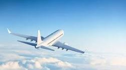 12 Ways to Speak to a Human at Air France Step By Step Guide