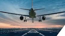 12 Ways to Speak to a Human at British Airways Step By Step Guide