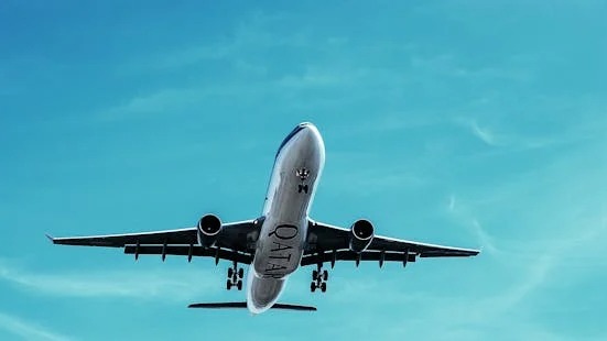 12 Ways to Speak to a Human at Alaska Airlines Step By Step Guide