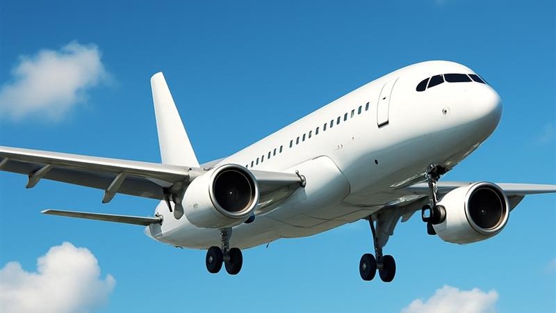11 Ways to Reach How can i speak to someone at Iberia A Step by Step Guide