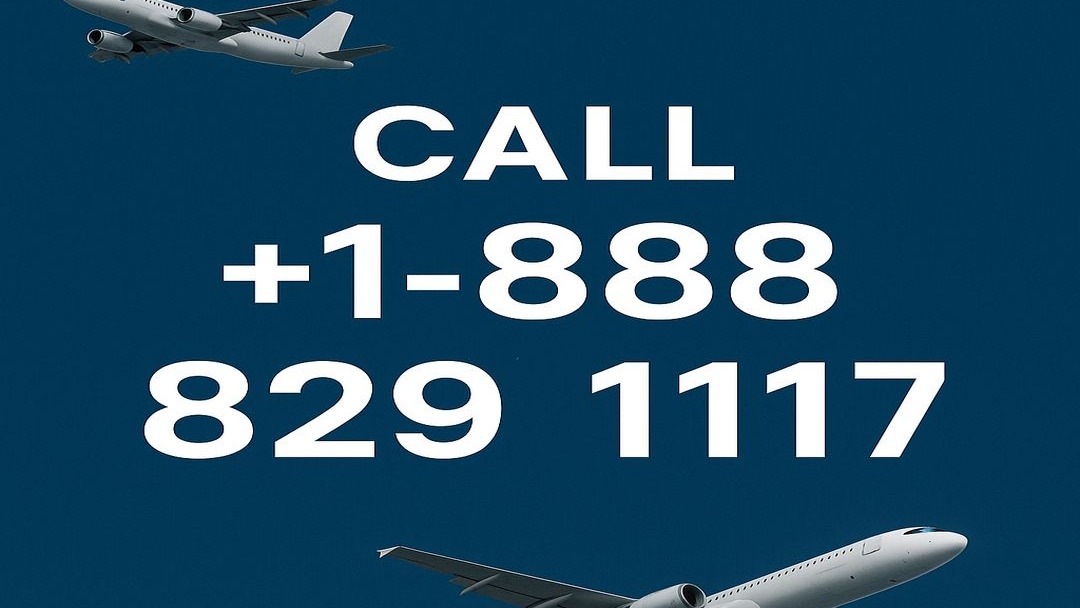 Ways To Reach How Can I Talk To Someone at Iberia A Fully Explained Guide