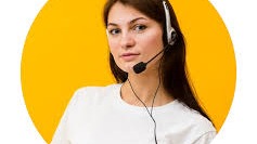 coinme customer support telephone number  19192984698     