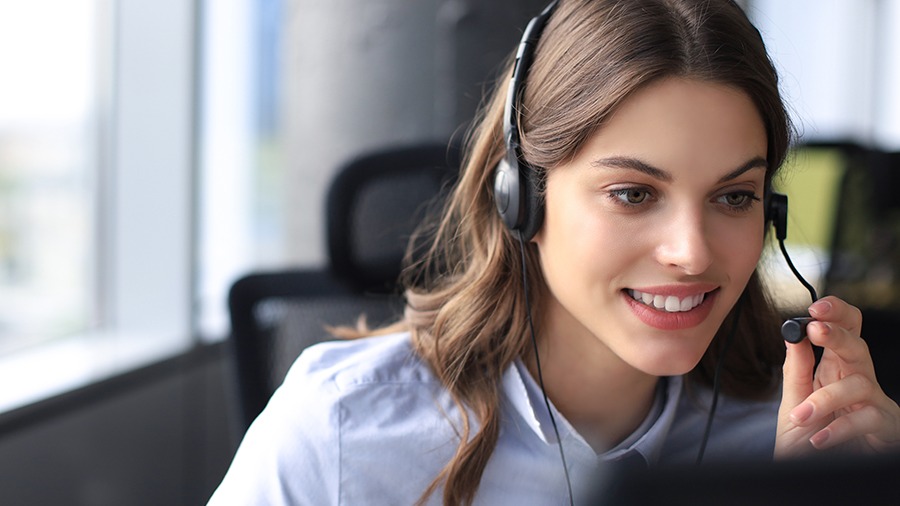 how to contact coinme support19192984698 coinme support live chat