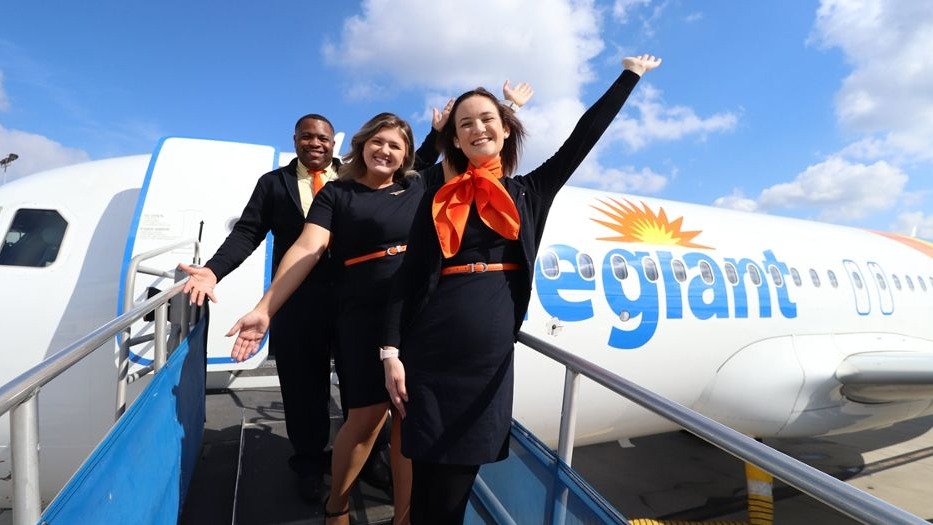  34 Fast Solutions to Get Help from JetBlue Without the Hold  Chat Now
