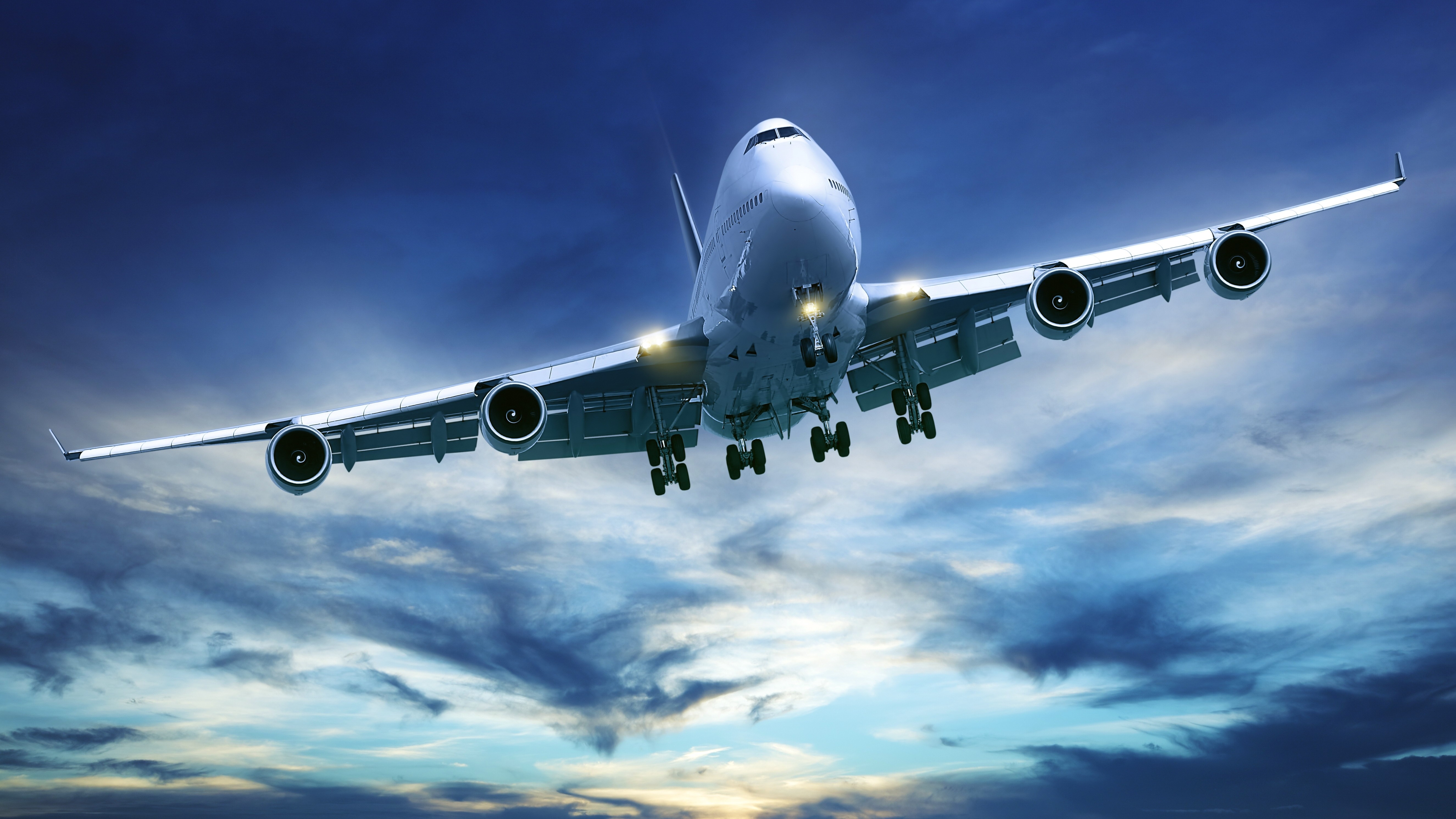 38 Trusted Ways to Get Assistance from Expedia Without Waiting help247