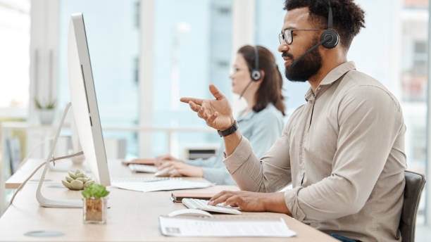 18 Comprehensive  Way Or Techniques to Reach Southwest Customer Service