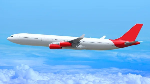49 Efficient Ways to Resolve Issues with Southwest Airlines Support Team