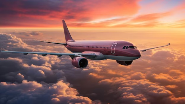 21  Reliable Channels to Reach United Airlines Customer Care