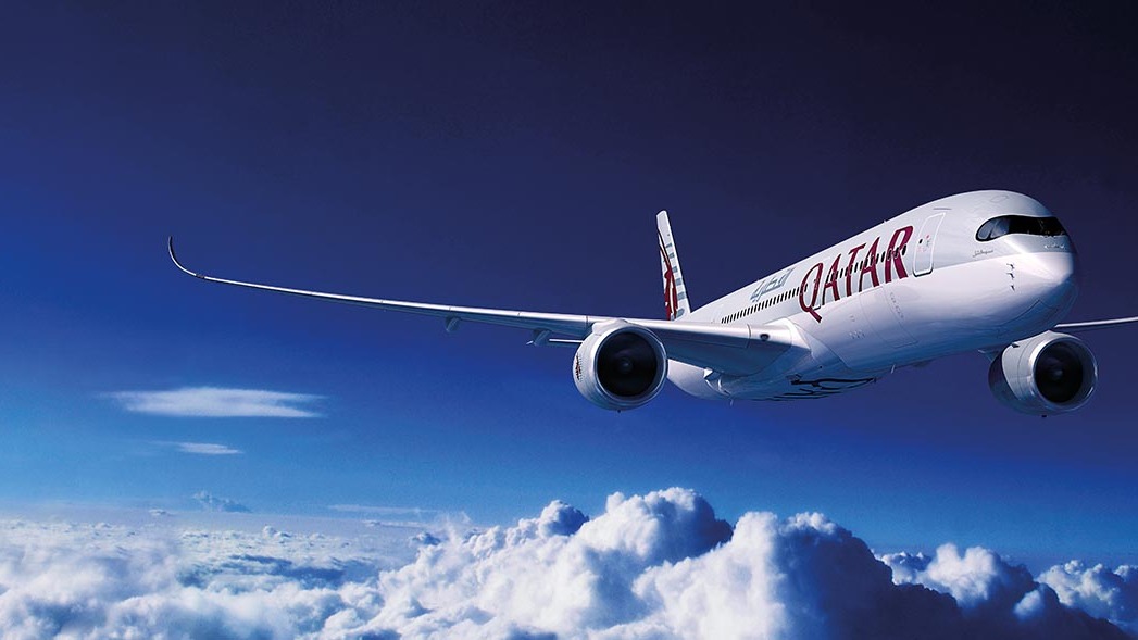 5 Best Practices for Speaking to a Live Agent at American Airlines