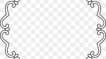 WaystoSpeaktoSomeoneatExpediabyPhoneEmailorChat_TheCompleteGuide