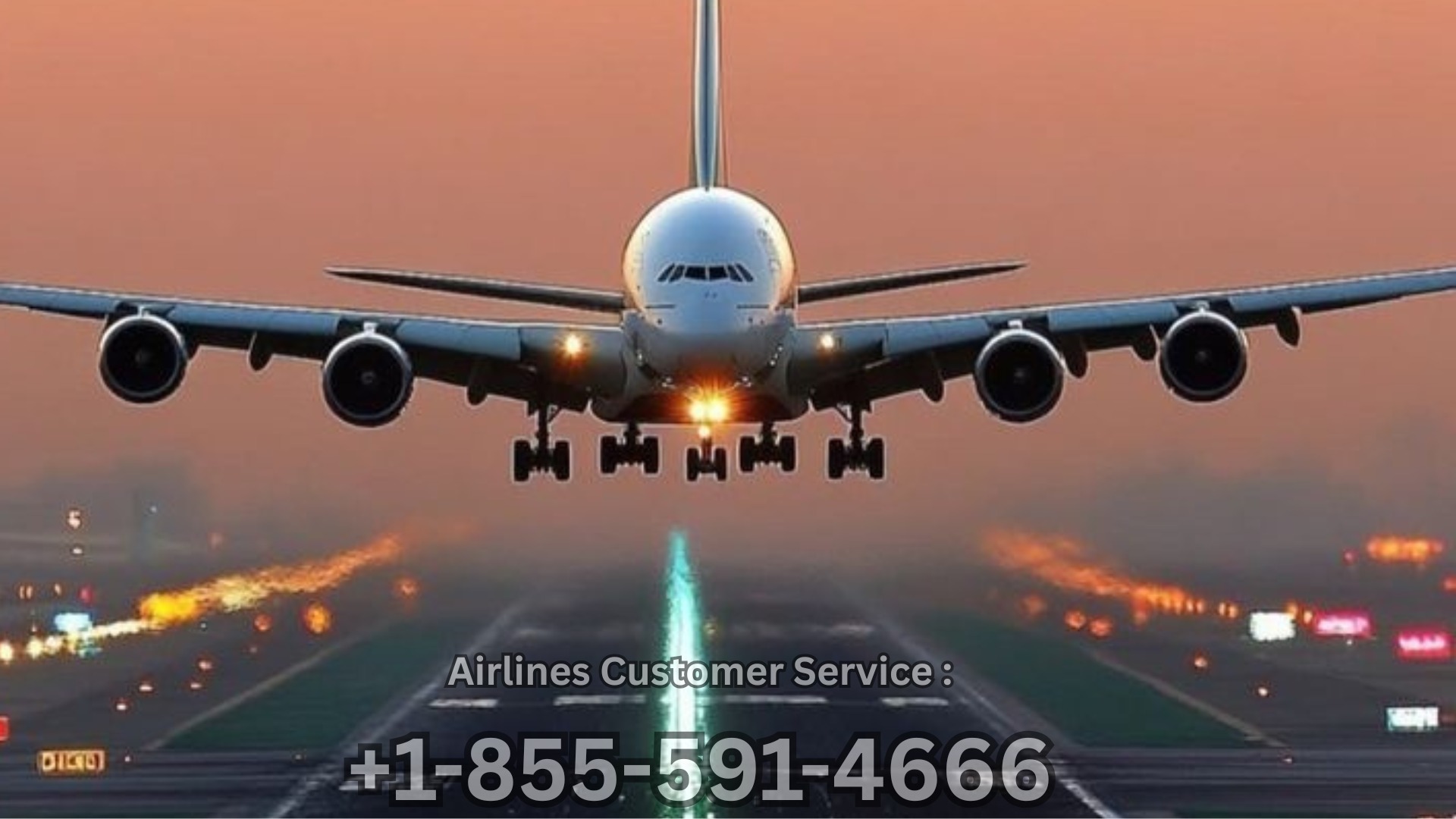 17 Quick Ways to Speak to a Real Person at Expedia customer service Step By Step detailed Guide