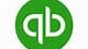 7 Easy Ways for US Users to Contact QuickBooks Desktop Support Experts and Fix Issues Fast