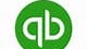 QuickBooks Desktop Pro Support 7 Fast Ways to Resolve Errors Crashes  Setup Issues