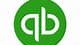 QuickBooks Desktop Support 7 Fast Ways to Fix Errors Crashes  File Issues