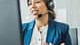 15 Ways to Contact How Can I Speak To Someone at Quickbooks Step bY step guide