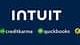 12 Easy Ways to Get in Touch With QuickBooks Support  Talk to an Expert