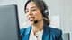 15 Ways to Contact How Can I Speak To Someone at Mcafee Step bY step guide