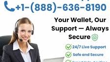 How can I recover my money from a trust wallet