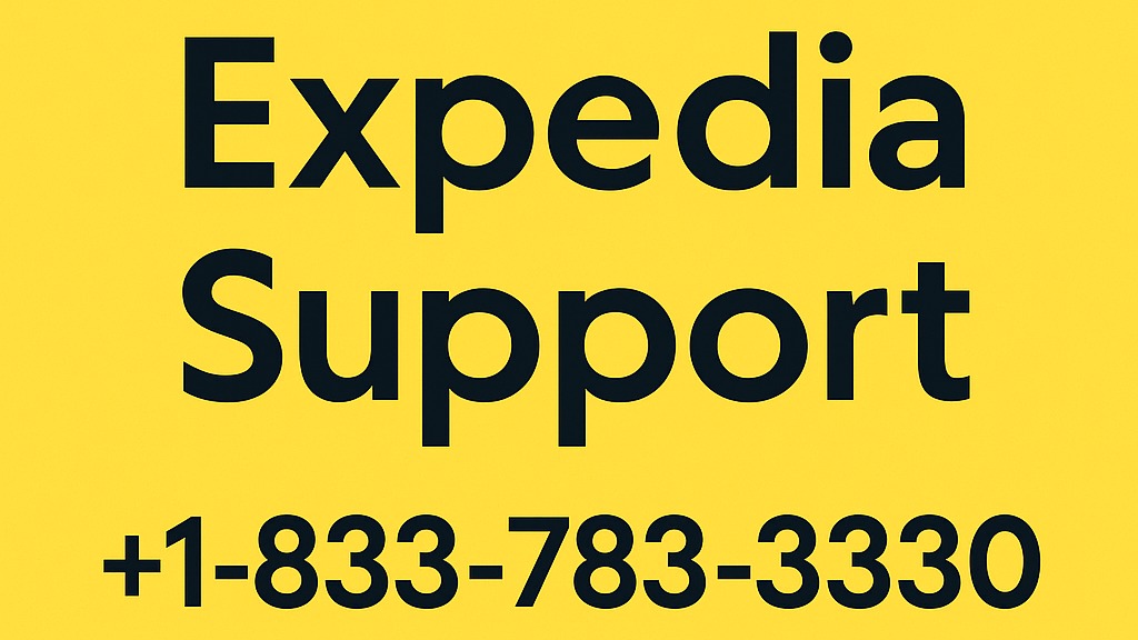 How do you cancel a flight on expedia