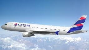 How to Speak to a Human at LATAM StepbyStep Guide