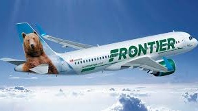 How to Speak to a Human at Frontier Airline Step by Step Guide