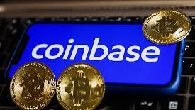 Seven Ways to Call How Can I Speak to Someone at Coinbase