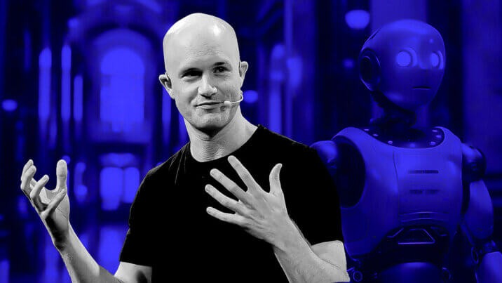 12 Smart Ways to Contact Coinbase Without the Long Wait