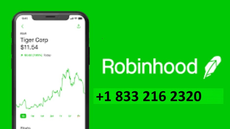 How do I talk directly on Robinhood TaLKLiVe