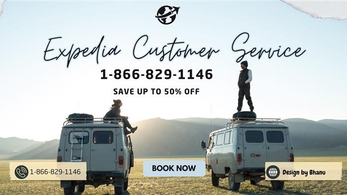 07 Ways to Contacting Expedia Customer Service by Phone Email Chat A Step by Step