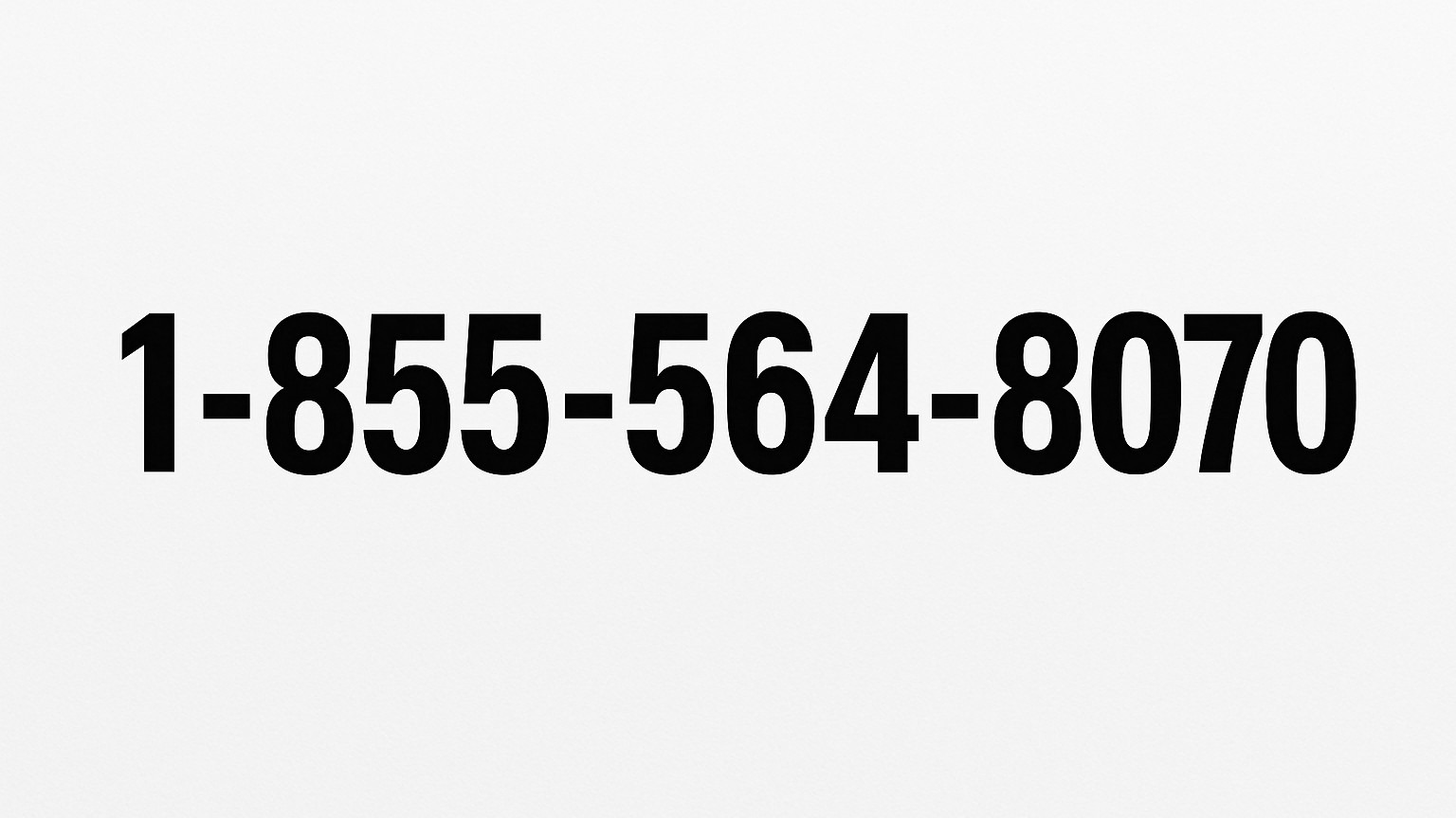 13 Ways to Contact How Do I Talk to Someone at Priceline A Detailed Guide