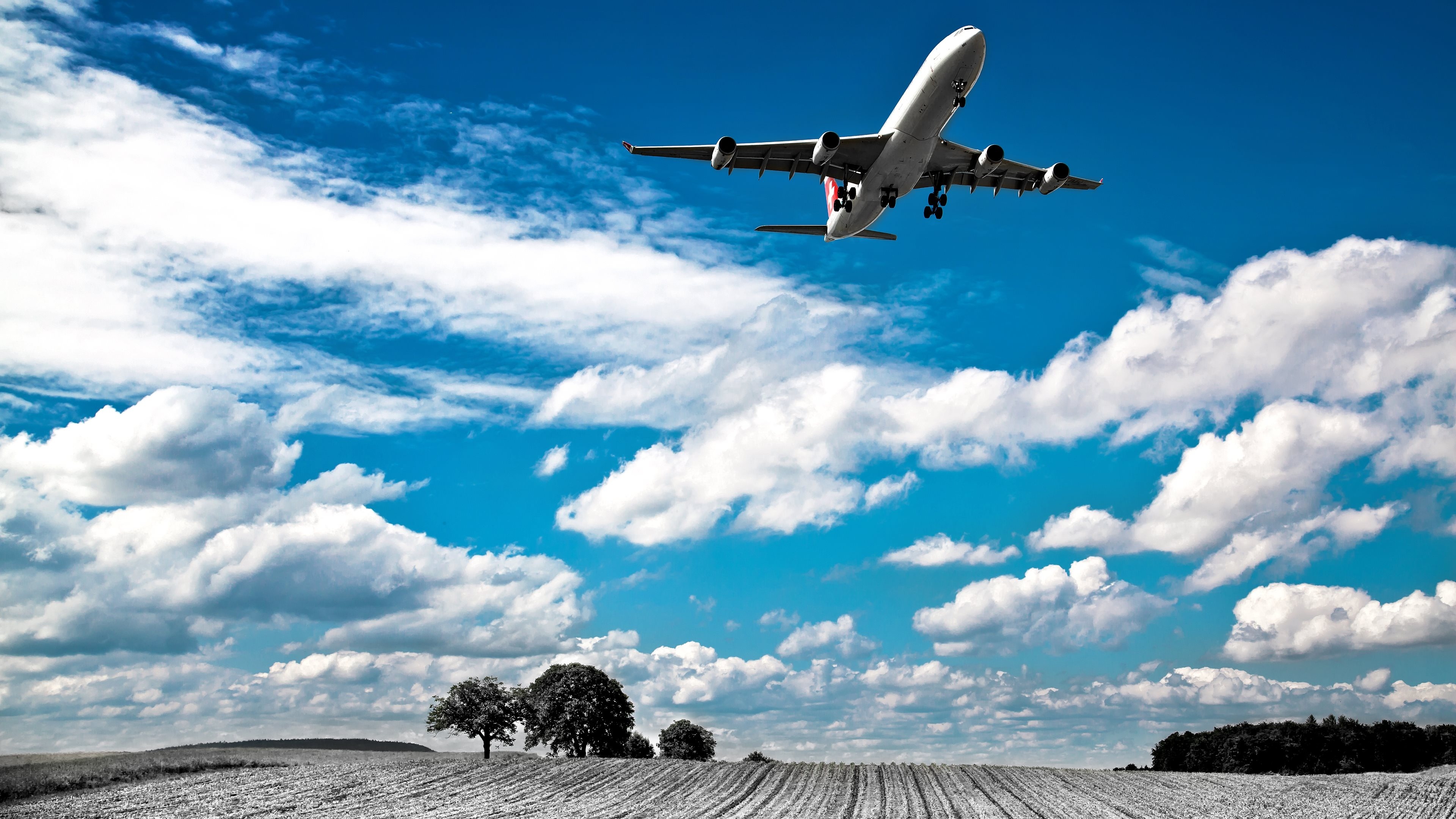 15 Ways to Call How can i speak to human at Copa Airlines A Comprehensive Guide