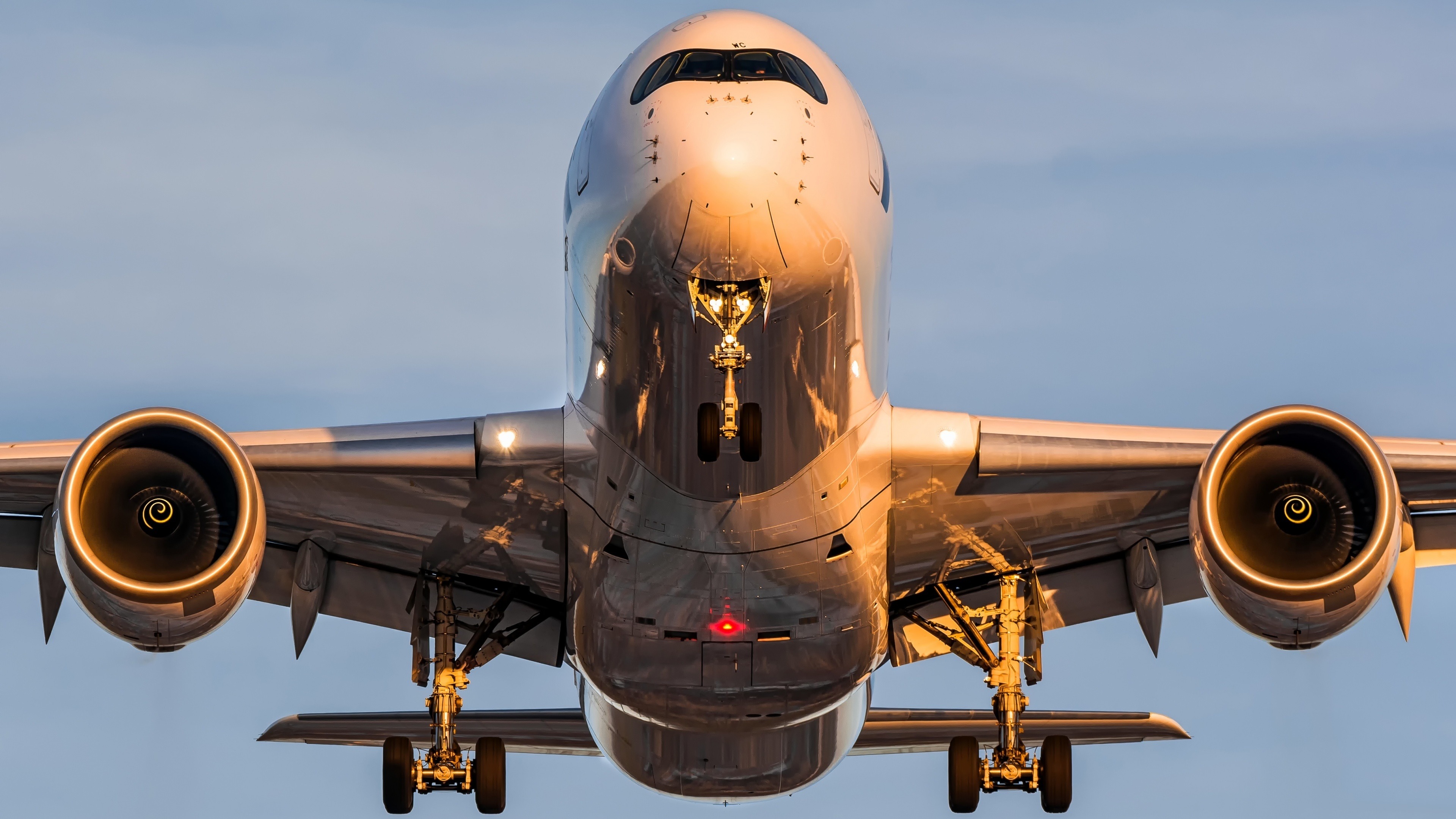 15 Ways to Call How can i speak to human at Delta Airlines A Comprehensive Guide