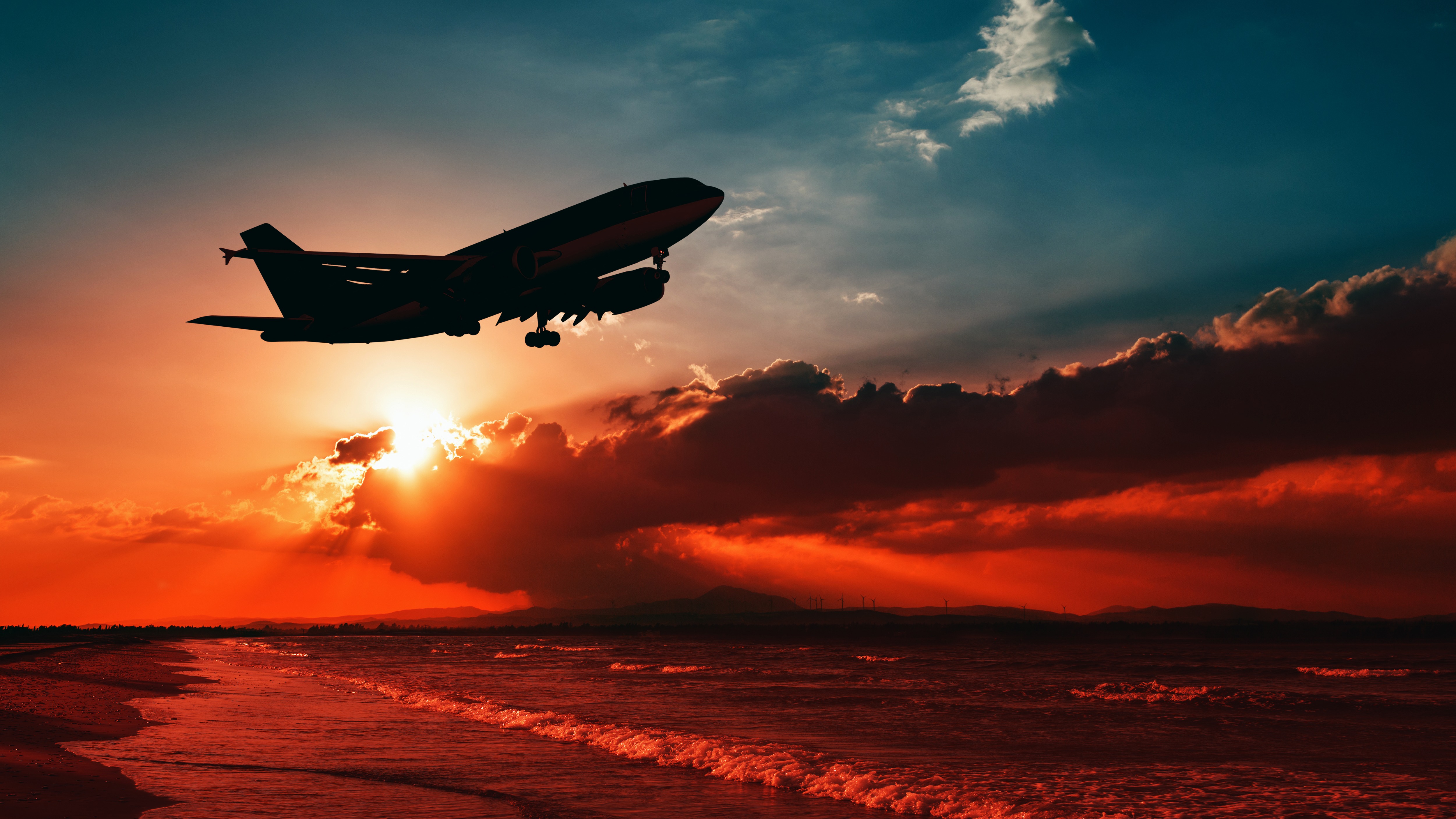 15 Ways to Call How can i speak to human at Frontier Airlines A Comprehensive Guide